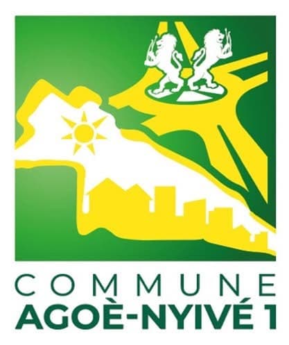 Commune Agoè Nyivé 1
